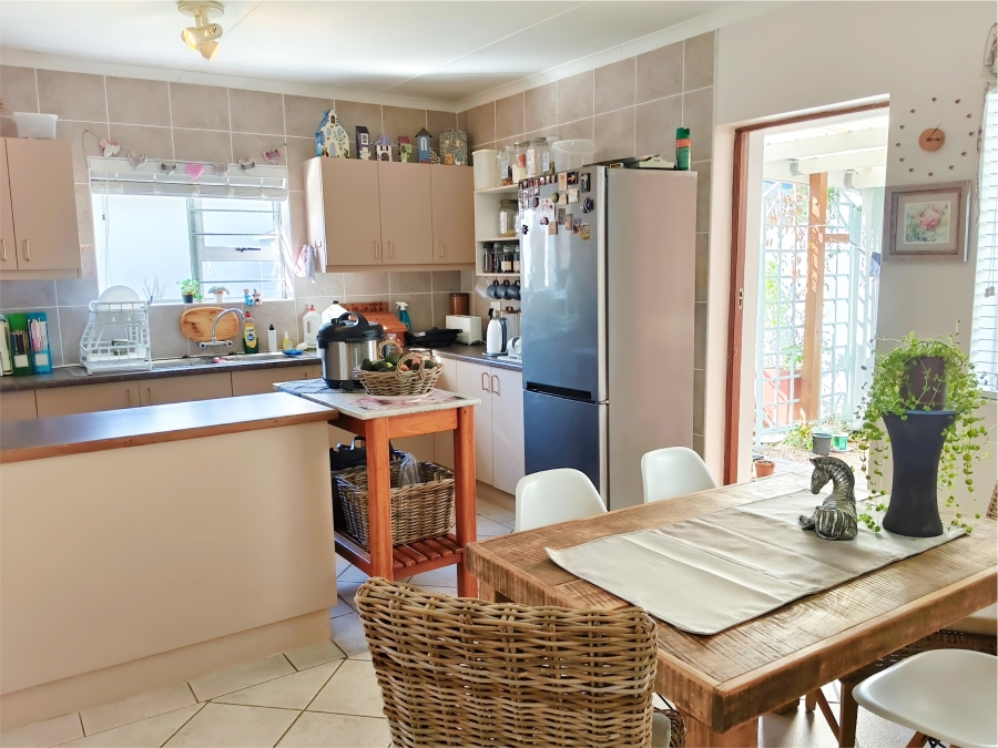 2 Bedroom Property for Sale in The Village Western Cape